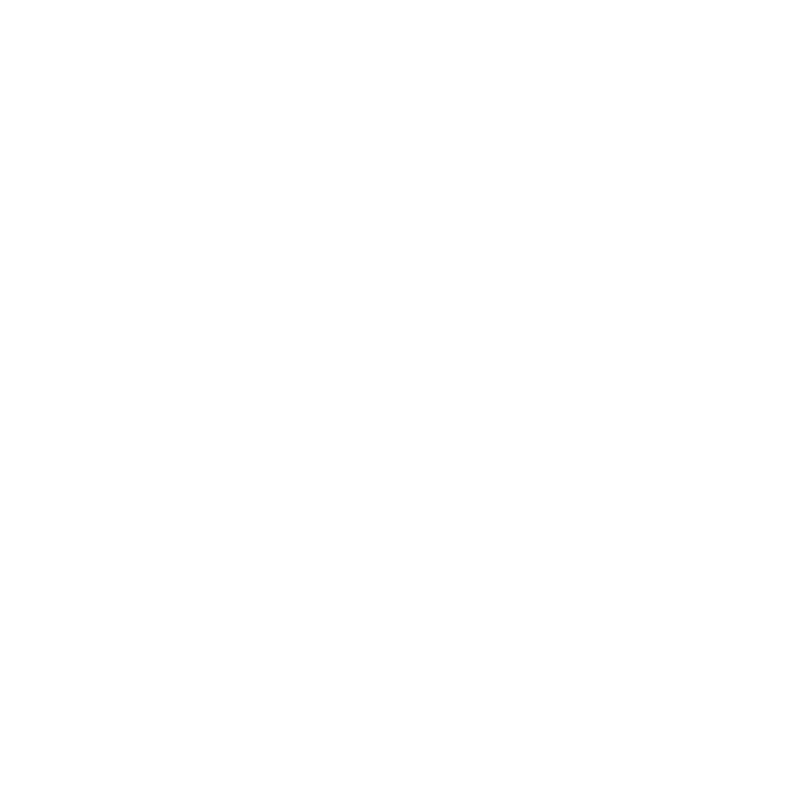 nutrient rich worm castings