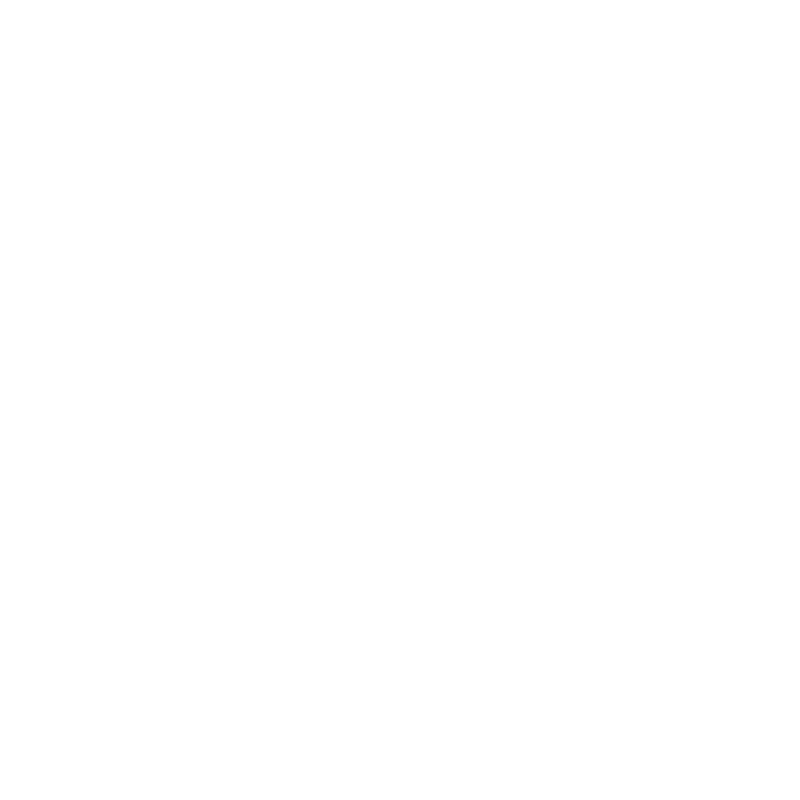 drainage & nutrition