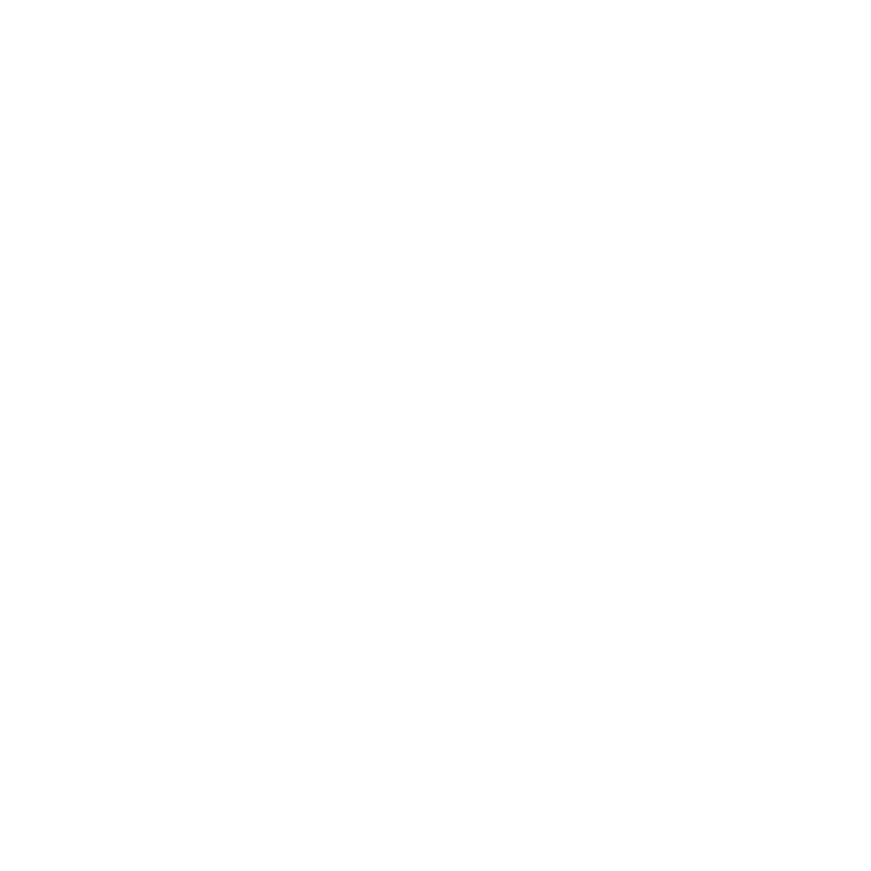 no smell fertilizer