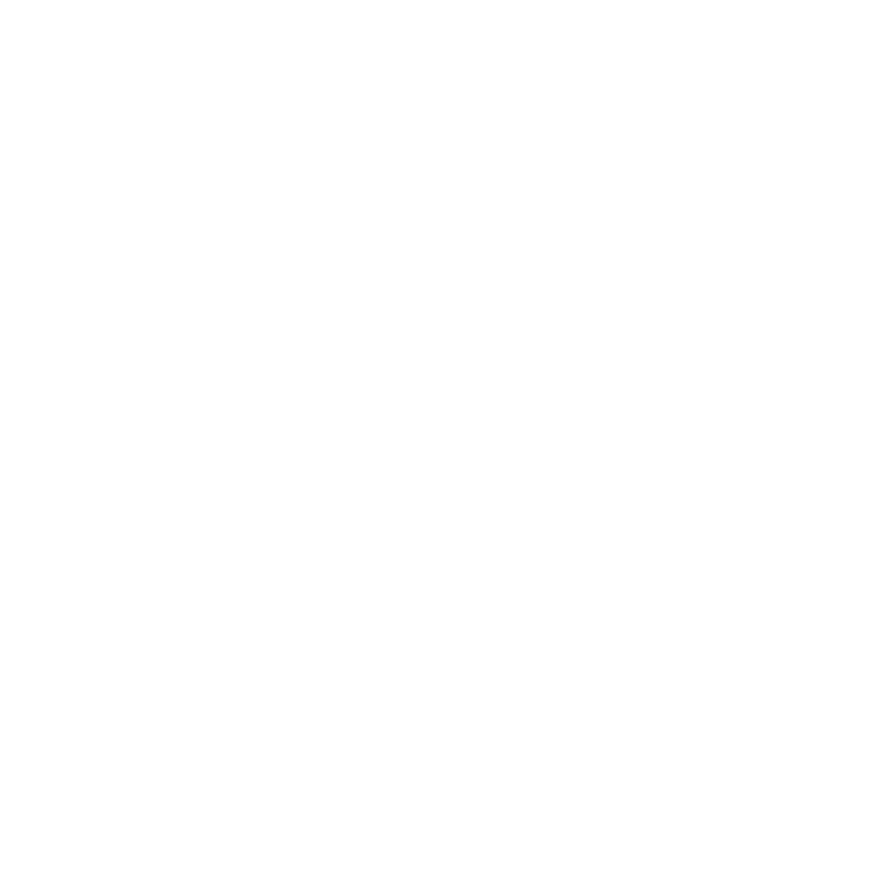 100% pure worm castings icon