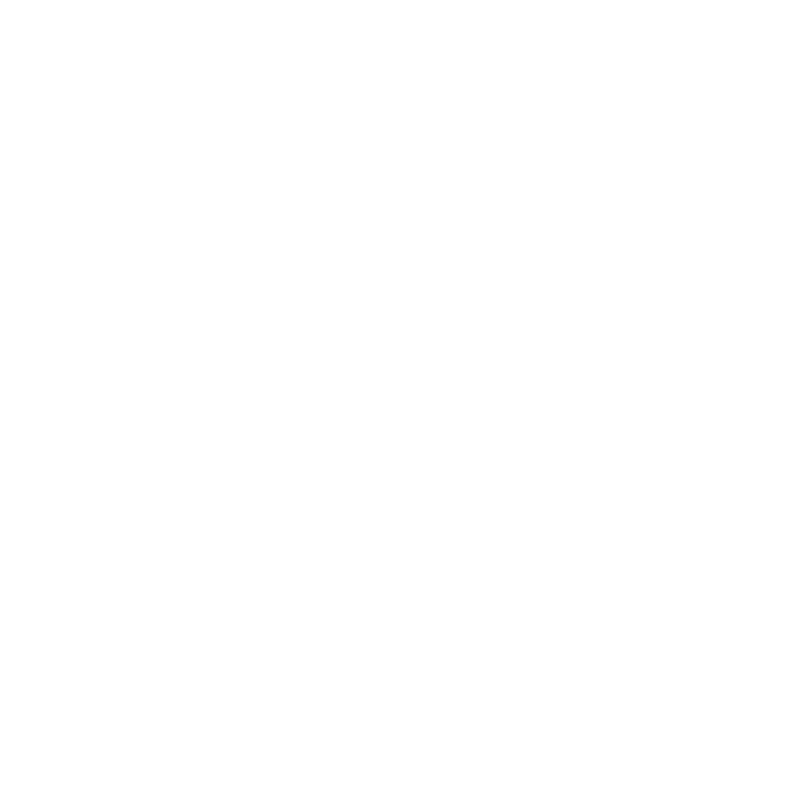 safe fertilizer for all plants