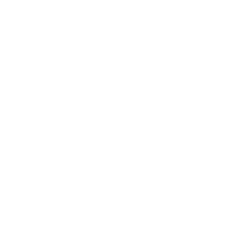 approved for organic use fertilizer